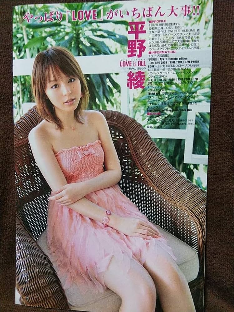 AKINA　Folder5　グラビア切り抜き　週刊ヤングマガジン　No.1028 週刊ヤングマガジン」の新井遥さんのグラビアの切り抜き - メルカリ